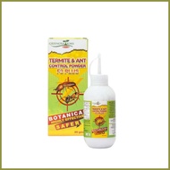 ✢ ☏ § MAPECON GREENOVATIONS F3Plus Termite and Ant Killer Powder 80 GRAMS