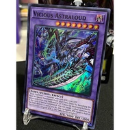 ES01-AE025 Vicious Astraloud