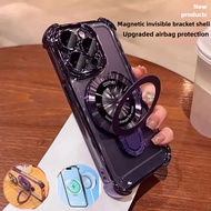 case oppo A3X 4G A98 5G A97 5G A78 5G A53 A33 A76 A96 A92 A52 Mobile Phone Case Silicone Shockproof 