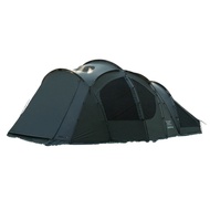 KZM Vanguard Camping tent