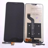 LCD TOUCHSCREEN XIAOMI MIA2 MI A2 LITE / REDMI 6 PRO ORIGINAL