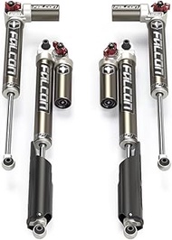 Falcon 11-02-33-400-202 JL EcoDiesel / 4xe/392 (2-4.5")