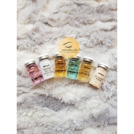 Stayve Serum MTS BB Glow Treatment/ Retail