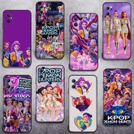 for OPPO Reno 2 3 4 5 Pro 2Z 2F 5F Lite A58 A78 A38 A18 A1 A98 F23 TPU phone case soft shell protect