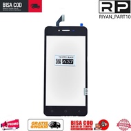 LAYAR TOUCHSCREEN OPPO A37 A37F NEO 9 Touch Screen