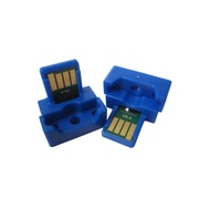 Toner reset chip for MX-237FT MX237FT AR20V
