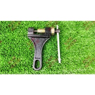 MOTORCYCLE CHAIN CUTTER 420/428/415
