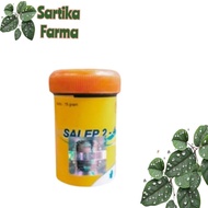 Salep zwafel 24 original BPOM  Salep Gatal Ampuh / Salep Belerang Sulfur / Salep zwapel 24 Asli