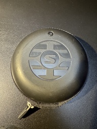 Shure RMCE-TW1  真無線轉換器