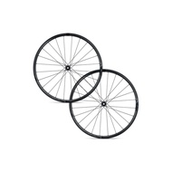 FULCRUM Racing 600 DB ( free tires tubes)