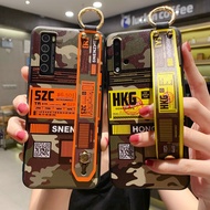 GNC| Realme 11 C67 C65 C63 C61 Note 50 C53 C55 C35 10 2 5 5s 5i 6i 6 Pro 7 7i 8 Pro 8i 9 9i C1 C2 C3