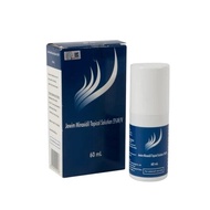 Jewim Minoxidill Spray 60ml