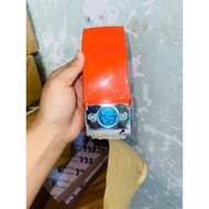 Cut tape, medium packing tape, used for 0.5kg tape