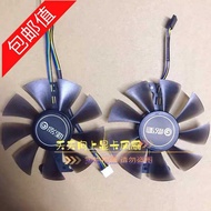 GTX1060 Black General GTX950 Black General 960 Black General GTX950 GTX950 Silent