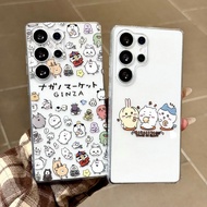 For Samsung Galaxy S26 Ultra S25 Ultra S25 Plus S25 S24 Ultra S24Plus S23 Ultra S22Ultra S24 S23 FE 