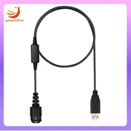 [gaozuo523.vn] HKN6184C Programming Cable  Radio DM4400/E DM3401 DM3600 DM4601/E MTM5200 DGM4100 DGM