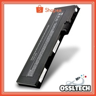 HP EliteBook 2730p 2740p 2760P Business Notebook 2760P AH547AA HSTNN-CB45 OB45 XB43 XB45 XB4X NBP6 4