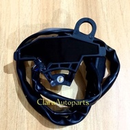 SENSOR SPULL CKP GENIO KOJ SENSOR CKP GENIO SPULL KAKI EMPAT