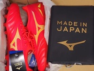 100% New &amp; Real Mizuno Morelia Neo 4 Beta (MADE IN JAPAN)