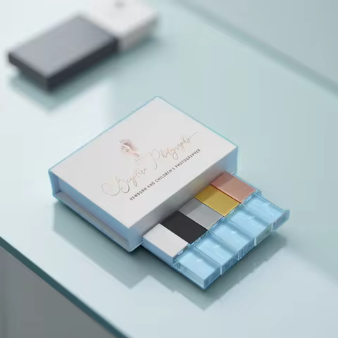 Crystal with box USB 3.0 Flash Drives 64GB Free Custom Logo Pen Drive 32GB Wedding Gift Memory Stick