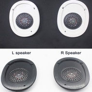 Skullcandy Earphones Crusher Wireless Original Speaker Woofer Vibration Unit