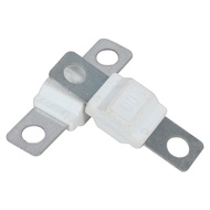 Bolt Type Fuse/Forklift Fuse 40A60A80A100A125A175A200A Color Fuse