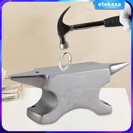 [Etekaxa] Jewelry Making Bench Tool for Precision Forming and Metal Work