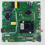 HISENSE 58A6100K MAINBOARD  RSAG7.820.12903/ROH
