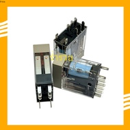 Cheapest Relay G2R-2-SND(S) DC24(L) G2R-2-SND(S)24VDC LED 12v 24v dc