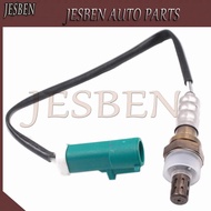 1S7F-9F472-AB Lambda Probe O2 Oxygen Sensor fit for Ford COUGAR FOCUS MONDEO EXPLORER JAGUAR S-TYPE 