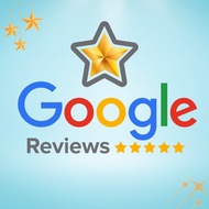 100% Work / Google review / Google Maps Review / Google Business Review