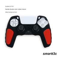 Ready Silicone Handle Cover Game Controller Cover 55g Non-toxic And Odorless Anti-slip Handle Cover 