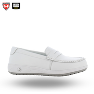 รองเท้าพยาบาล แบรนด์ SAFETY JOGGER รุ่น HESTIA [ลิขสิทธิ์แท้ รับประกันคุณภาพ 3 เดือน]