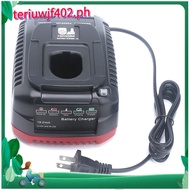 19.2 Volt C3 Battery Charger Replacement for  19.2 Volt Lithium & Ni-Cad Battery 315.PP2010 315.PP20