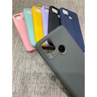 Candy 3D Camera Case SAMSUNG M11/ M51 3D Camera Case