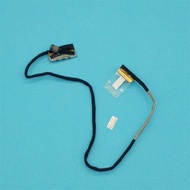 Mechanic F57-Pass Consul STE001A Maiben Rye 4S 6-43-N5501-010-P Screen Cable