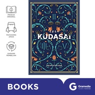 KUDASAI