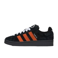 adidas Campus 00s Carbon Orange Unused