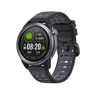 【2025 NEW】Mibro Watch GS Active2 สมาร์ทวอทช์ GPS ในตัว กันน้ำ 5ATM จอ AMOLED ความสว่าง 1200Nit 39.68