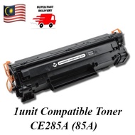 Compatible Laser CE285A 85A 285 CE285A CE 285A Toner M1212nf M1213