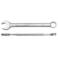 Combination Wrench / Combination Spanner 6mm to 24mm