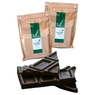 Special Deal Cocoa 85% Chocolate 530g (265g x 2 bags)