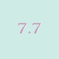 APPAREL STORY-7.7 Jeans