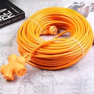 Electric Vehicle Charging Power Extension Cord Power Strip Socket Extension Board Extension Cord Pow