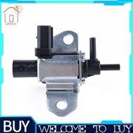 Intake Manifold Runner Control Parts Intake Manifold Runner Control Valve for Mazda Ford 1S7G-9J559-