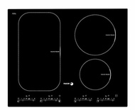 (Sold Out) Fagor 4 Zones Built-in Induction Hob IF-ZONE 40S (Display Promo)