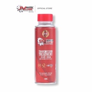 Gearbox Treatment JV Auto Lube Automotive Car Engine
