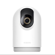 GB Ver Xiaomi Smart 360 Home Security Camera C500 Pro 3K( Camera 2K PRO เวอร์ชันอัปเดต) 5MP สมาร์ทกล้อง APP รีโมทคอนโทรลกล้อง IP Home กล้องวงจรปิด ระบบตรวจจับ และจดจำใบหน้า อุปกรณ์เฝ้าดูทารก