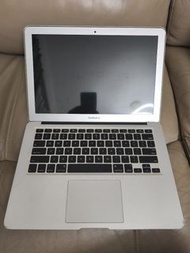 Apple MacBook Air A1466 Parts