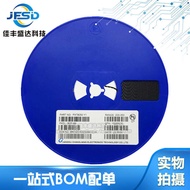 PXT8050 Patch Triode PXT8050 Y1 Dual SS8050 1.5A SOT-89 NPN 1K/Whole Plate